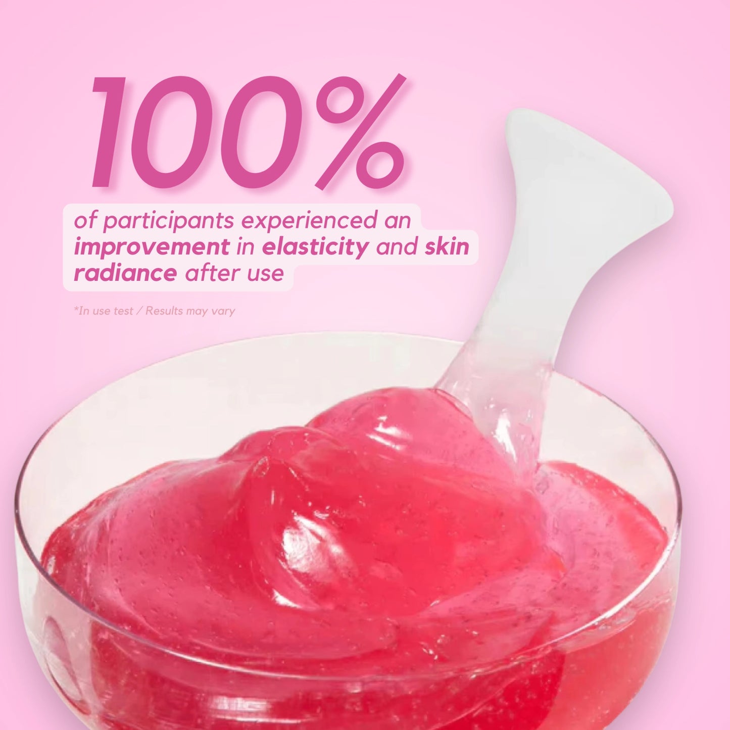 Oaks Micro-Needle Serum & Collagen Jelly Cream