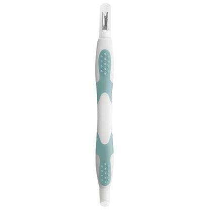 Cuticle Pusher and Remover